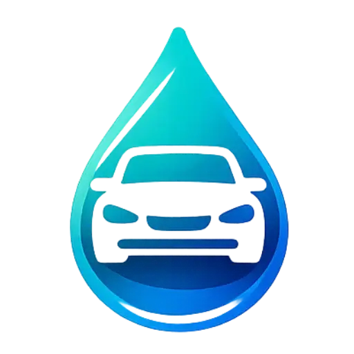 Lavage auto à domicile Henvic